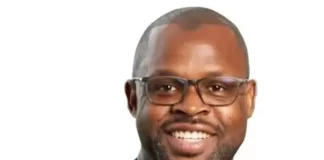 Newmont appoints first Ghanaian Managing Director for Africa