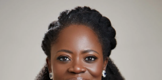 GSE MD calls for policies to boost domestic capital formation