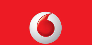Telecel Ghana to review data and voice prices