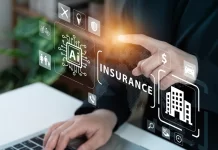 Shaping the Future of Insurance through Artificial Intelligence