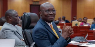 Gov’t signals return to longer-term borrowing, as DDEP restrictions expire