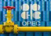 OPEC+ Allies to Add 188,000 Barrels a Day in June as Producers Seek to Stabilise Market