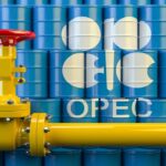 OPEC+ Allies to Add 188,000 Barrels a Day in June as Producers Seek to Stabilise Market