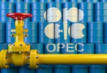 OPEC+ Allies to Add 188,000 Barrels a Day in June as Producers Seek to Stabilise Market