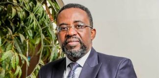 BoG amends dynamic cash reserve ratio, maintains policy rate at 28%