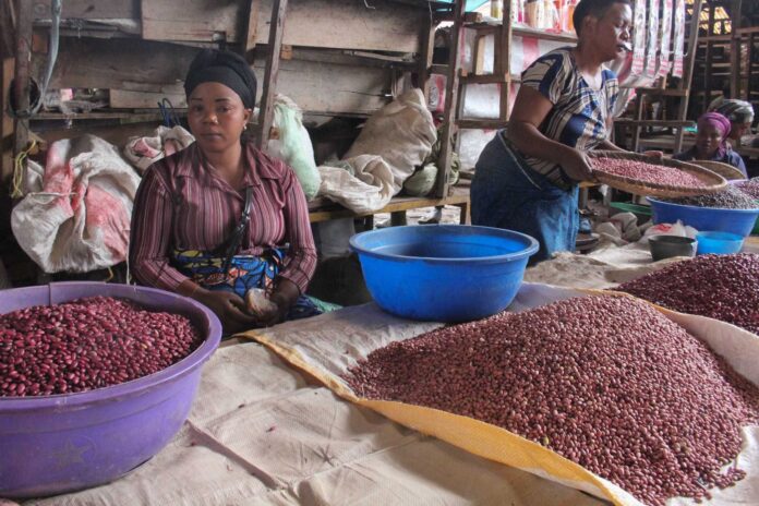 GPJNews_DRC_NN_FoodShortage_031_web