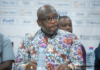 New cocoa funding model operational 2026/2027 season