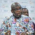 New cocoa funding model operational 2026/2027 season