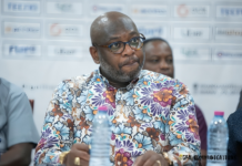 New cocoa funding model operational 2026/2027 season