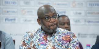 New cocoa funding model operational 2026/2027 season
