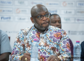New cocoa funding model operational 2026/2027 season