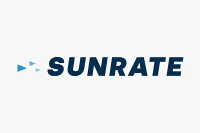 599853-SUNRATE-logo-jpg-400x0-2