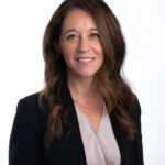 605054-Staci-Kroon-02191-jpg-400-1
