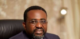 Banks post record ¢15bn profit as Ghana’s banking sector strengthens in 2025