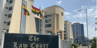 Urgent Call for Judicial Reformation