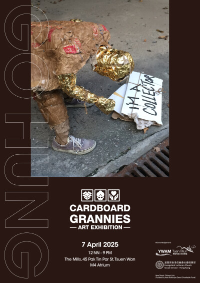 616660-Cardboard-Grannies-invita-1