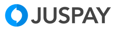 618179-Juspay-Logo-png-400x0-2