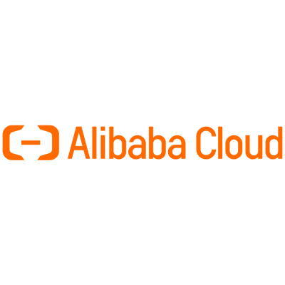 618180-Alibaba-Cloud-png-400x0-2