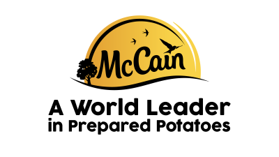 618389-logo-with-tagline-01-png-1-1