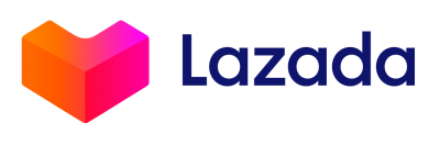 618403-LAZADA-LOGO-CLEAN-png-400-1