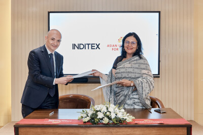618488-Inditex-AUW-1-jpg-400x0-2