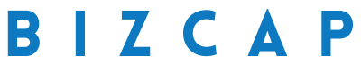 618578-Blue-logo-no-background-p-1