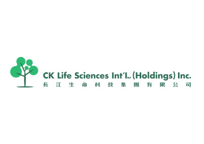 619649-CKLS-logo-C-E-hi-res-jpg-1-1
