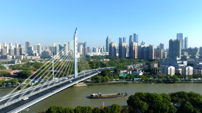 620195-Wuxi-a-city-in-E-China-ef-1