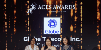 Recognising Purpose-Driven Excellence: ACES Awards 2025 Opens Nominations for the Philippines’ Most Visionary Leaders and Companies