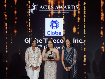 620482-Globe-Telecom-ACES-Awards-1