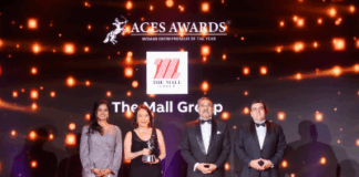 Spotlight on Thai Excellence