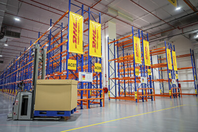 620587-DHL-Supply-Chain-s-new-Ph-1