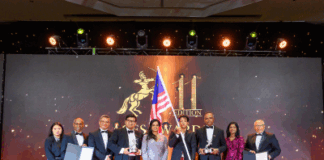 Nominations Open for Wave 2 of ACES Awards 2025