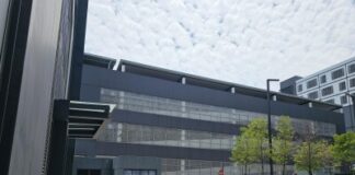 Loft Logistics Ventures into Malaysia with New Warehouse