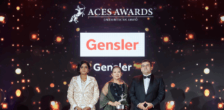 ACES Awards 2025 Nominations Now Open