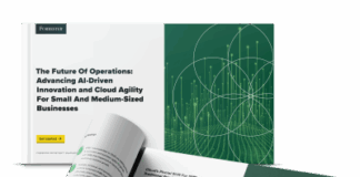 Crayon’s Biennial Future of Operations Study Uncovers What is Driving SMB IT Spend in APAC