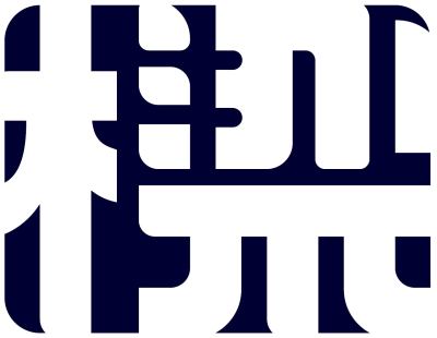 621623-leong-yik-logo-png-400x0-2