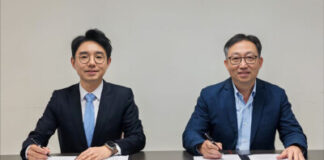 EFT Solutions Kicks Off Taiwan Operations, Aiming to Acquire Local Payment Terminal Service Provider