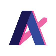 622554-Ace-Academia-png-400x0-2