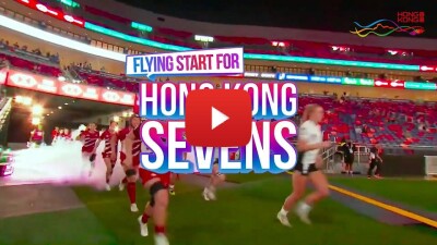 622834-image-1-jpeg-400x0-2