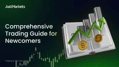 623051-Trade-Guide-from-JustMark-1