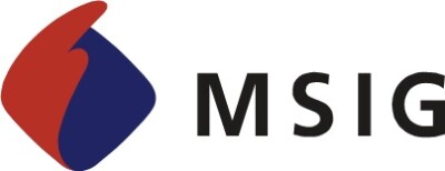 623275-MSIG-logo-jpg-400x0-2