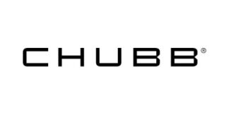 Chubb Appoints Janene Blizzard as Head of Accident & Health for Asia Pacific