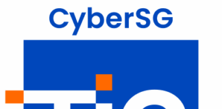 Singapore cybersecurity companies pioneer AI and quantum computing solutions to combat global threats