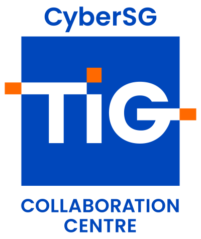 623338-NUS-TIG-CC-Logo-Primary-V-1