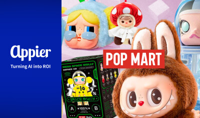 623387-POP-MART-Taiwan-Appier-jp-1