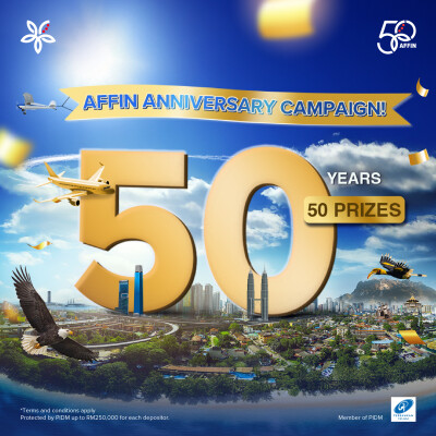 623429-AFFIN50-Umbrella-Campaign-1