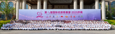 623583-DSC-8771-jpg-400x0-2