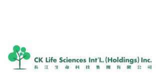 CK Life Sciences’ Investigational Cancer Vaccines Deliver Promising Results – New Preclinical Study Data to be Presented at the 2025 American Association for Cancer Research (AACR) Annual Meeting