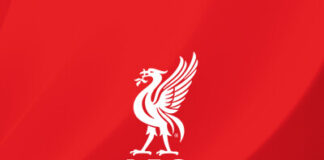 Liverpool FC showcases its leadership in sustainability with latest The Red Way report